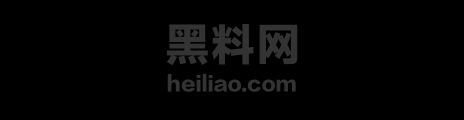 艾米资源合集1